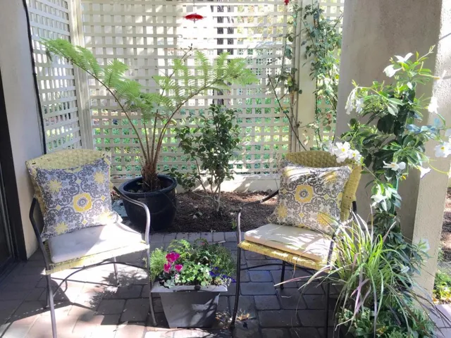 449 Alberto Way C139, Los Gatos, California 95030