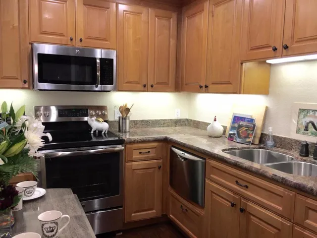 449 Alberto Way C139, Los Gatos, California 95030