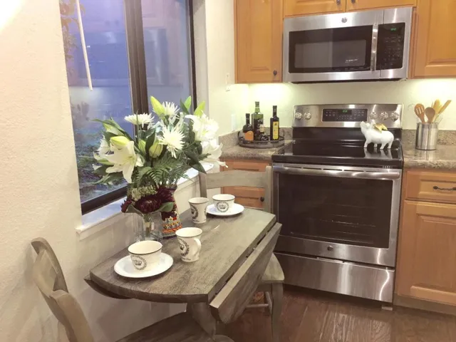 449 Alberto Way C139, Los Gatos, California 95030