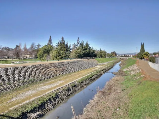 468 Glenmoor Circle, Milpitas, California 95035