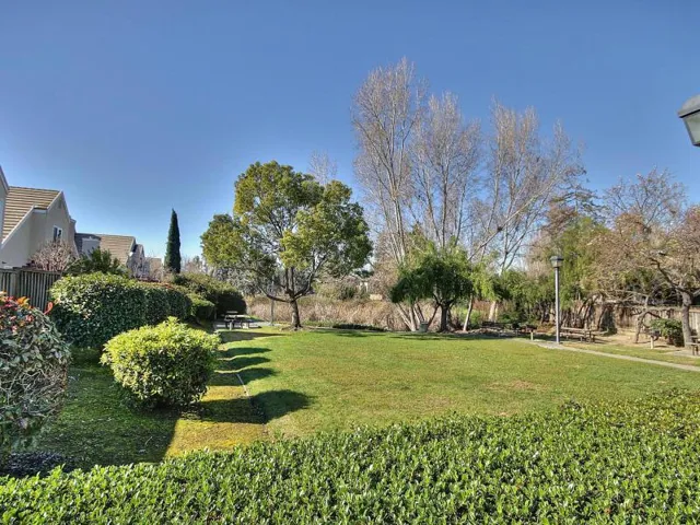 468 Glenmoor Circle, Milpitas, California 95035