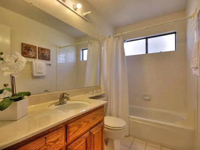 468 Glenmoor Circle, Milpitas, California 95035