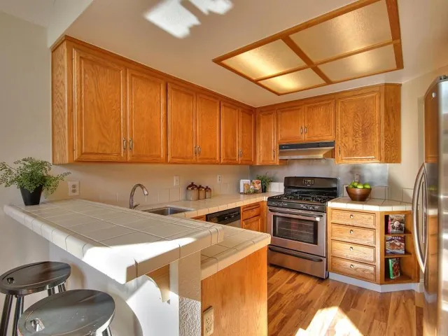 468 Glenmoor Circle, Milpitas, California 95035