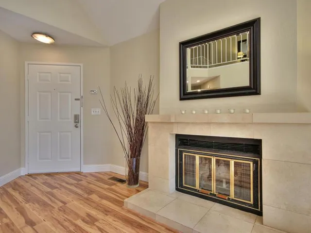 468 Glenmoor Circle, Milpitas, California 95035