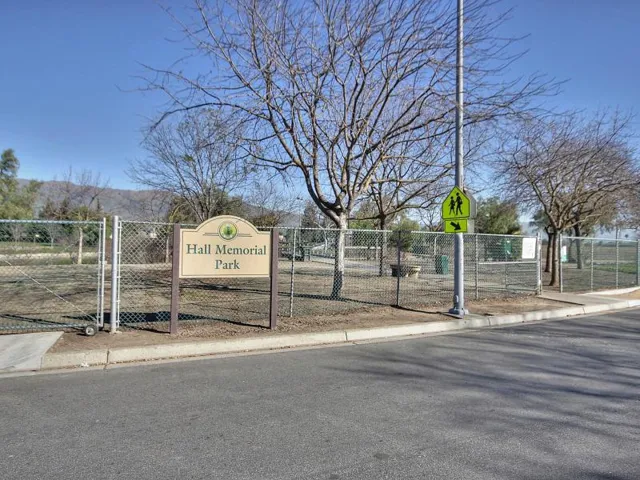 468 Glenmoor Circle, Milpitas, California 95035