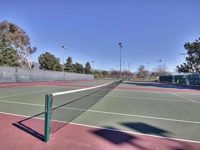 468 Glenmoor Circle, Milpitas, California 95035