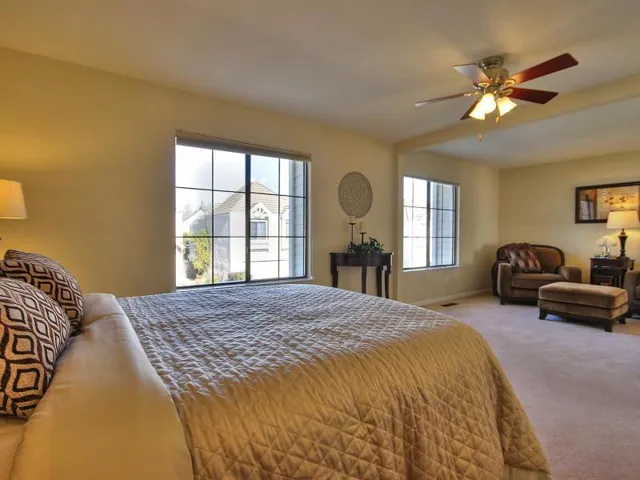 468 Glenmoor Circle, Milpitas, California 95035