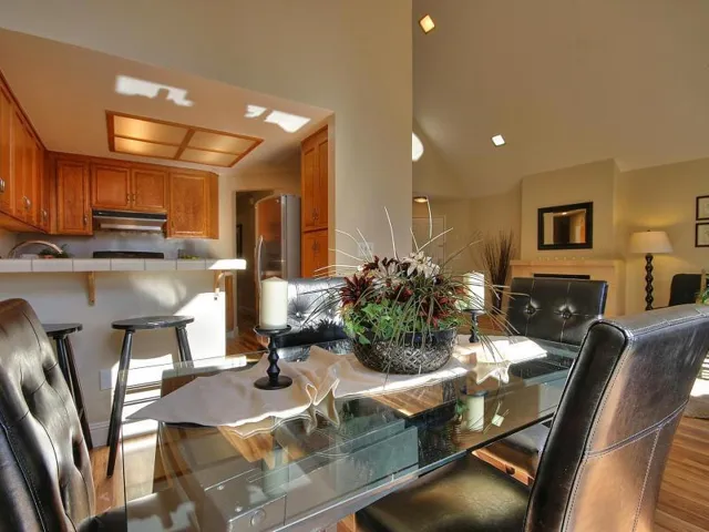 468 Glenmoor Circle, Milpitas, California 95035
