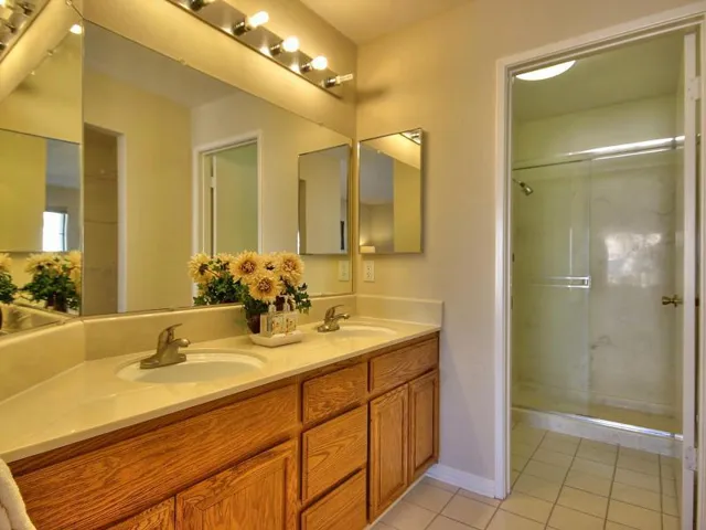 468 Glenmoor Circle, Milpitas, California 95035