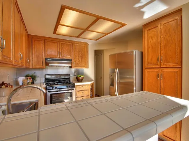 468 Glenmoor Circle, Milpitas, California 95035