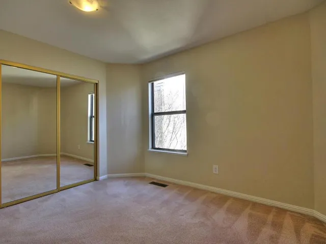 468 Glenmoor Circle, Milpitas, California 95035