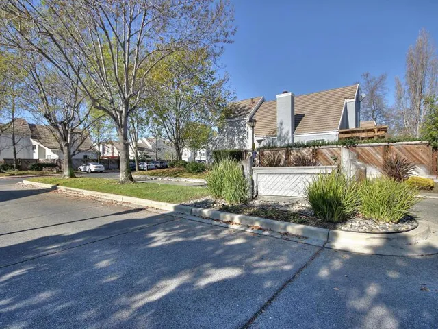 468 Glenmoor Circle, Milpitas, California 95035