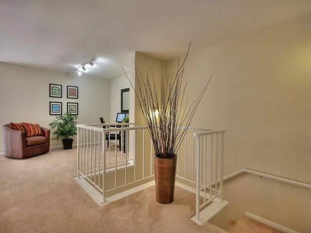 468 Glenmoor Circle, Milpitas, California 95035