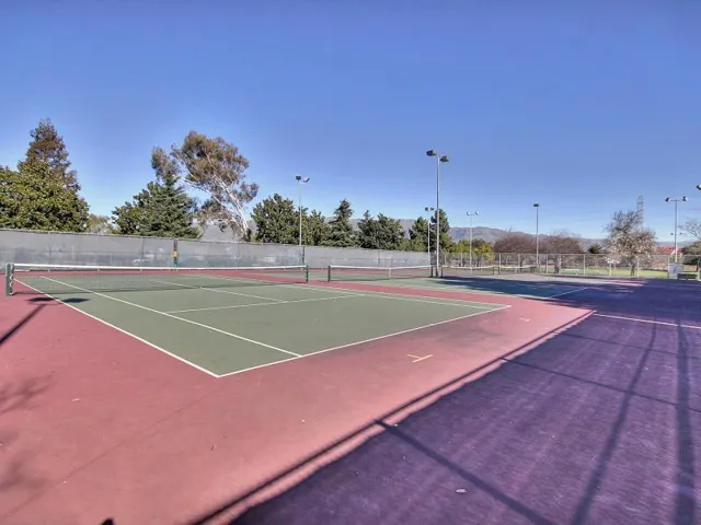 468 Glenmoor Circle, Milpitas, California 95035