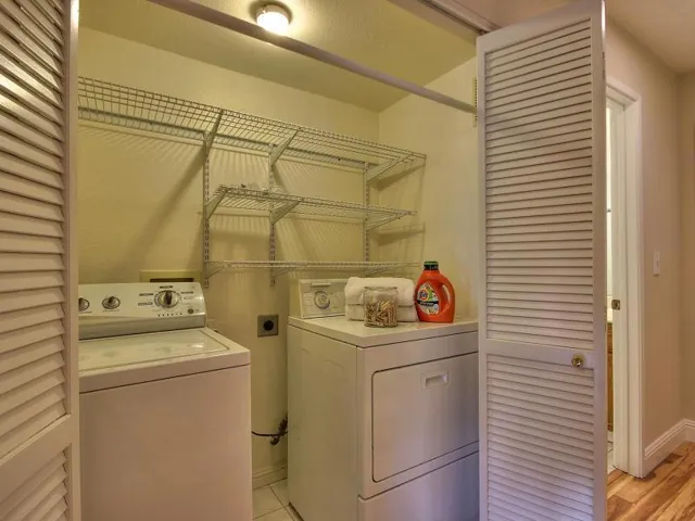 468 Glenmoor Circle, Milpitas, California 95035