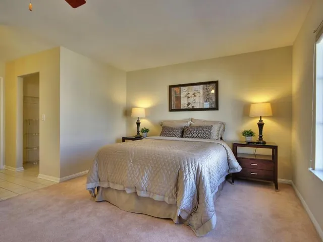468 Glenmoor Circle, Milpitas, California 95035