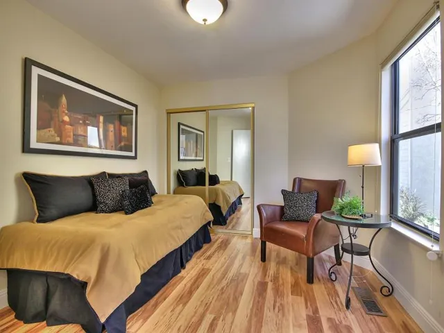 468 Glenmoor Circle, Milpitas, California 95035