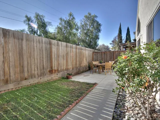 468 Glenmoor Circle, Milpitas, California 95035