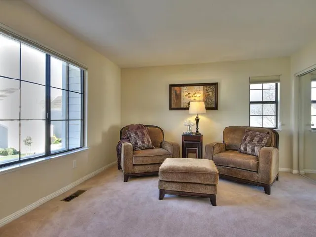 468 Glenmoor Circle, Milpitas, California 95035