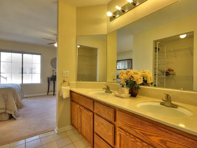 468 Glenmoor Circle, Milpitas, California 95035
