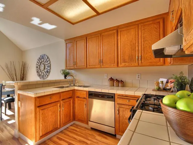468 Glenmoor Circle, Milpitas, California 95035