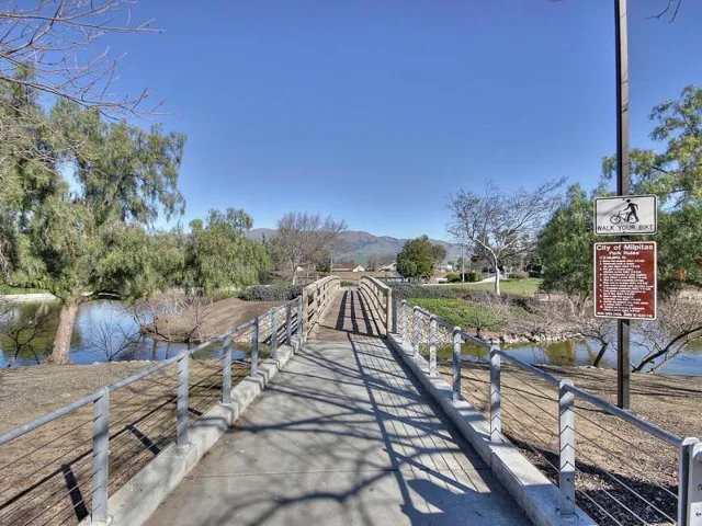 468 Glenmoor Circle, Milpitas, California 95035
