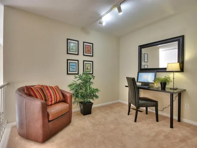 468 Glenmoor Circle, Milpitas, California 95035