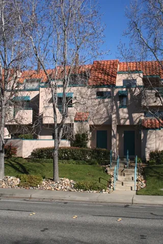 20316 Pinntage Parkway, Cupertino, California 95014