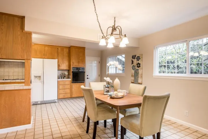 2542 Downing Avenue, San Jose, California 95128