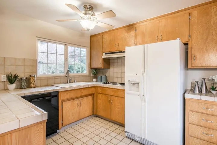 2542 Downing Avenue, San Jose, California 95128