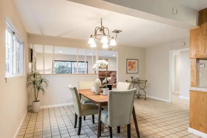 2542 Downing Avenue, San Jose, California 95128