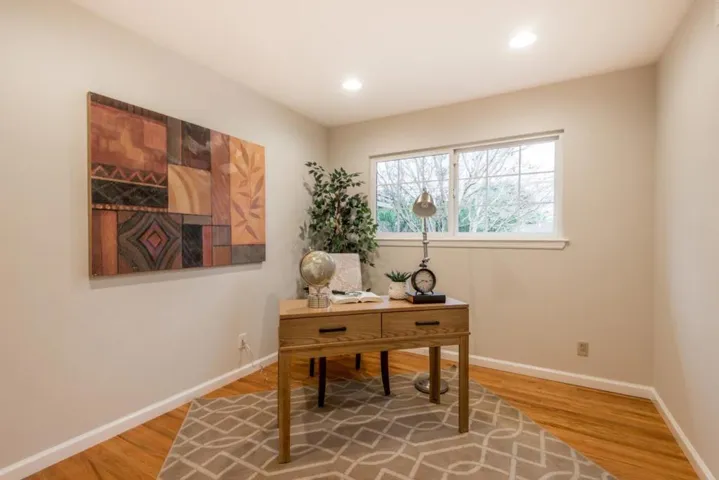 2542 Downing Avenue, San Jose, California 95128