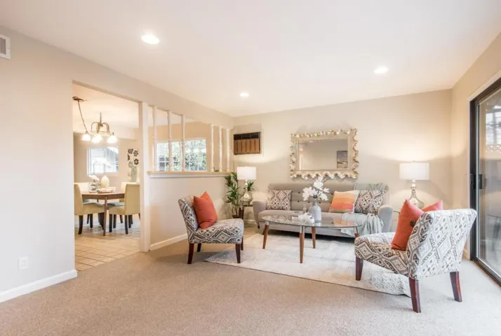 2542 Downing Avenue, San Jose, California 95128
