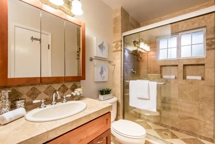 2542 Downing Avenue, San Jose, California 95128