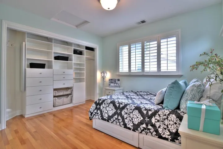 491 Bird Avenue, Los Gatos, California 95032