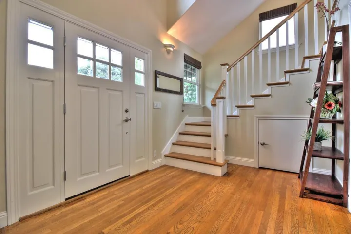 491 Bird Avenue, Los Gatos, California 95032