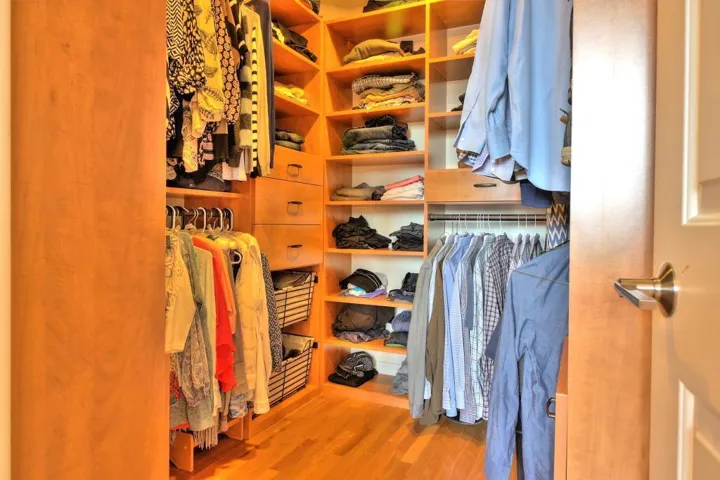 491 Bird Avenue, Los Gatos, California 95032