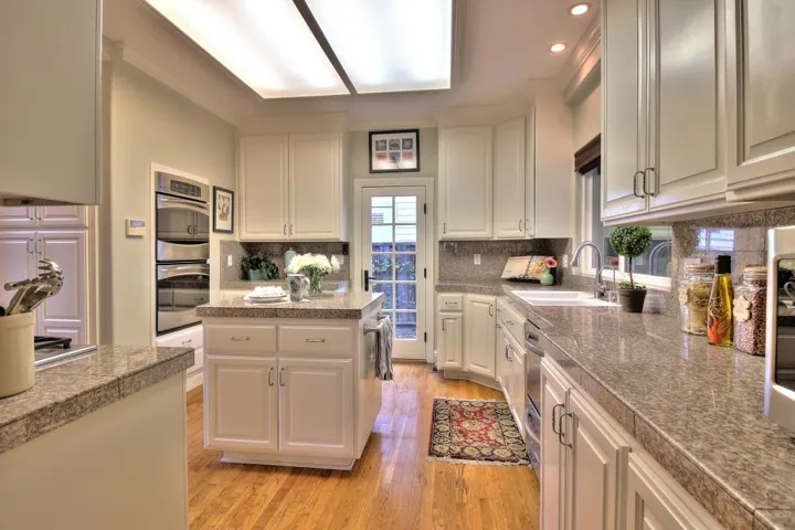 491 Bird Avenue, Los Gatos, California 95032