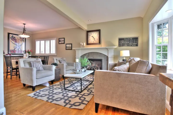 491 Bird Avenue, Los Gatos, California 95032