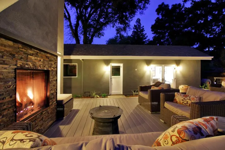 491 Bird Avenue, Los Gatos, California 95032