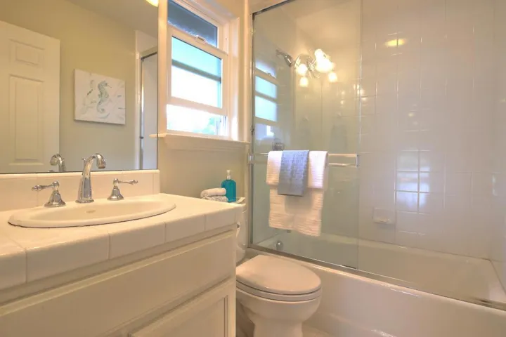 491 Bird Avenue, Los Gatos, California 95032