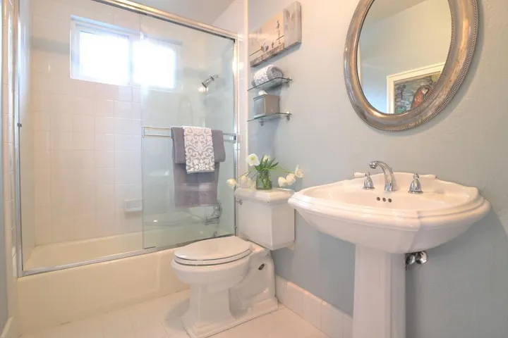 491 Bird Avenue, Los Gatos, California 95032