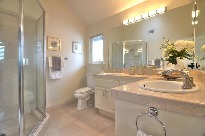 491 Bird Avenue, Los Gatos, California 95032