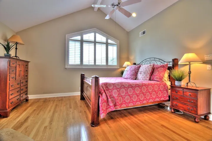 491 Bird Avenue, Los Gatos, California 95032