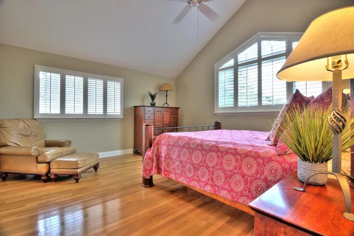 491 Bird Avenue, Los Gatos, California 95032