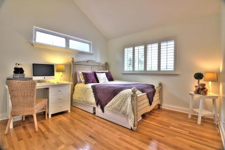 491 Bird Avenue, Los Gatos, California 95032