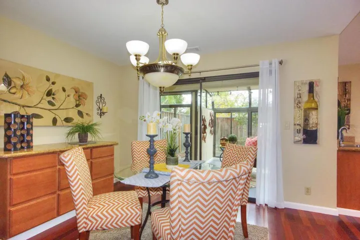 1079 Hay Court, Milpitas, California 95035