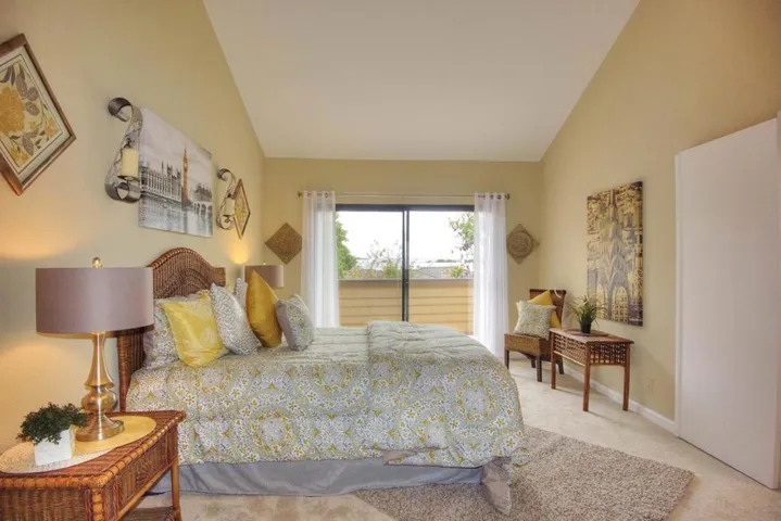 1079 Hay Court, Milpitas, California 95035