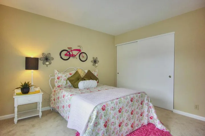 1079 Hay Court, Milpitas, California 95035