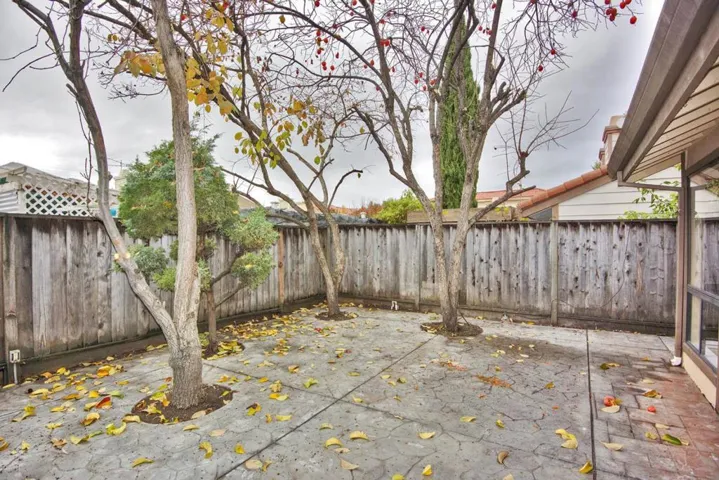 1079 Hay Court, Milpitas, California 95035